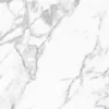 Плитка Эстима Montis керамогранит 80x80 MN01 неполированный белый
