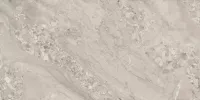 Плитка Эстима Oceanmist керамогранит 160x80 OM01 Непол.Рект. неполированный серый