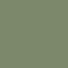 Плитка Эстима Rainbow керамогранит 60x60 RW06 неполированный зеленый