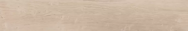 Плитка Эстима Soft Wood керамогранит 120x19 SF02 Непол.Рект. неполированный бежевый