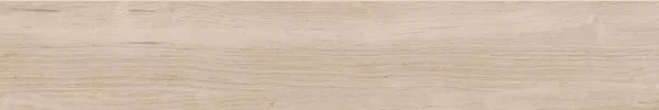 Плитка Эстима Soft Wood керамогранит 120x19 SF02 Непол.Рект. неполированный бежевый
