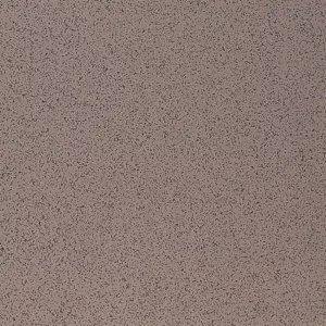 Плитка Эстима Standard керамогранит 30x30 ST011 неполированный серый