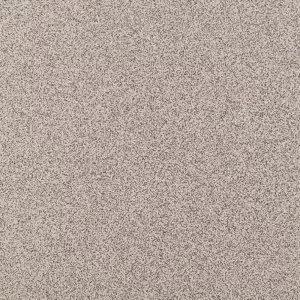 Плитка Эстима Standard керамогранит 30x30 ST03 неполированный серый