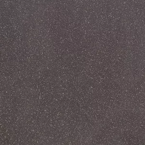 Плитка Эстима Standard керамогранит 30x30 ST10 неполированный черный