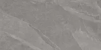 Плитка Эстима Terra керамогранит 120x60 TE02 неполированный серый