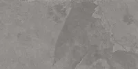 Плитка Эстима Terra керамогранит 120x60 TE02 неполированный серый