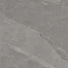 Плитка Эстима Terra керамогранит 60x60 TE02 неполированный серый