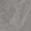 Плитка Эстима Terra керамогранит 60x60 TE02 неполированный серый