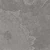 Плитка Эстима Terra керамогранит 80x80 TE02 неполированный серый