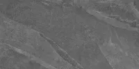 Плитка Эстима Terra керамогранит 120x60 TE03 неполированный серый