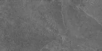 Плитка Эстима Terra керамогранит 120x60 TE03 неполированный серый