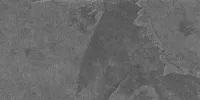 Плитка Эстима Terra керамогранит 160x80 TE03 неполированный серый
