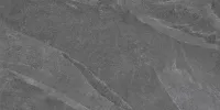 Плитка Эстима Terra керамогранит 160x80 TE03 неполированный серый
