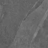 Плитка Эстима Terra керамогранит 80x80 TE03 неполированный серый
