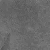 Плитка Эстима Terra керамогранит 80x80 TE03 неполированный серый