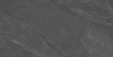 Плитка Эстима Terra керамогранит 120x60 TE04 неполированный черный