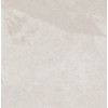 Плитка Эстима Terra керамогранит 60x60 TE 00 неполированный белый
