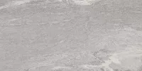 Плитка Эстима Tramontana керамогранит 120x60 TN01 Непол.Рект. неполированный серый