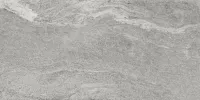 Плитка Эстима Tramontana керамогранит 120x60 TN01 Непол.Рект. неполированный серый