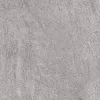 Плитка Эстима Tramontana керамогранит 60x60 TN01 Непол.Рект. неполированный серый