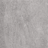 Плитка Эстима Tramontana керамогранит 60x60 TN01 Непол.Рект. неполированный серый