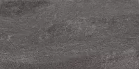 Плитка Эстима Tramontana керамогранит 120x60 TN02 Непол.Рект. неполированный серый