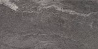Плитка Эстима Tramontana керамогранит 120x60 TN02 Непол.Рект. неполированный серый