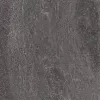 Плитка Эстима Tramontana керамогранит 60x60 TN02 Непол.Рект. неполированный серый