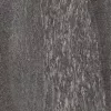 Плитка Эстима Tramontana керамогранит 60x60 TN02 Непол.Рект. неполированный серый