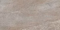 Плитка Эстима Tramontana керамогранит 120x60 TN03 Непол.Рект. неполированный мультиколор