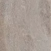 Плитка Эстима Tramontana керамогранит 60x60 TN03 Непол.Рект. неполированный мультиколор