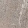 Плитка Эстима Tramontana керамогранит 60x60 TN03 Непол.Рект. неполированный мультиколор