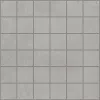 Плитка Эстима Underground мозаика 30x30 UN01 (5х5) неполированный серый