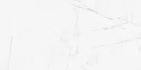 Плитка Эстима Vision керамогранит 120x60 VS01 неполированный белый