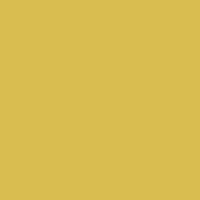 Плитка Эстима YourColor керамогранит 60x60 YC14 неполированный желтый