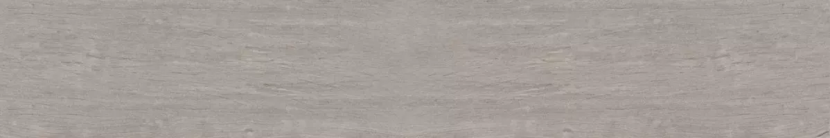 Плитка Эстима Soft Wood керамогранит 120x19 SF03 Непол.Рект. неполированный серый