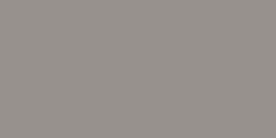 Плитка Эстима YourColor керамогранит 120x60 YC54 неполированный серый