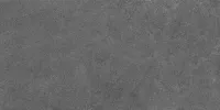 Плитка Эстима Luna керамогранит 160x80 LN03 неполированный серый