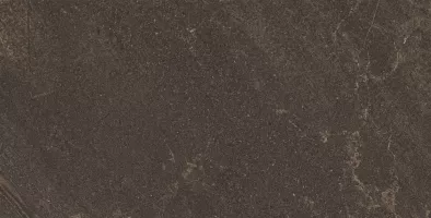 Плитка Эстима Gabbro керамогранит 120x60 GB04 неполированный коричневый
