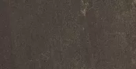 Плитка Эстима Gabbro керамогранит 120x60 GB04 неполированный коричневый