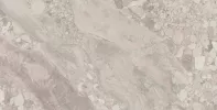 Плитка Эстима Oceanmist керамогранит 120x60 OM01 Непол.Рект. неполированный серый