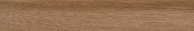 Плитка Эстима Artwood керамогранит 120x19 AW02 неполированный коричневый