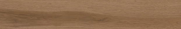 Плитка Эстима Artwood керамогранит 120x19 AW02 неполированный коричневый