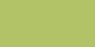 Плитка Эстима YourColor керамогранит 120x60 YC93 неполированный зеленый
