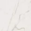 Плитка Эстима Ideal керамогранит 60x60 ID01 полированный белый