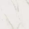 Плитка Эстима Ideal керамогранит 60x60 ID01 полированный белый