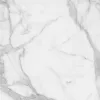 Плитка Эстима Montis керамогранит 60x60 MN01 неполированный белый