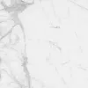 Плитка Эстима Montis керамогранит 60x60 MN01 неполированный белый