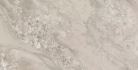 Плитка Эстима Oceanmist керамогранит 120x60 OM01 Полир. полированный серый
