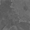 Плитка Эстима Terra керамогранит 60x60 TE03 неполированный серый